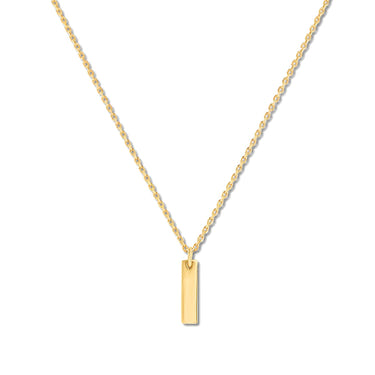 Mysha Personalized Single Bar of Love