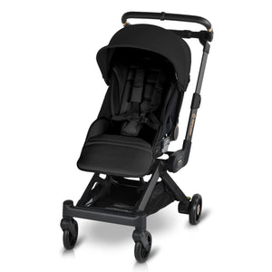 M+ Compact Stroller