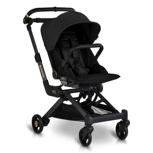 M+ Compact Stroller