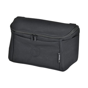 M+ 2-in-1 Stroller Caddy