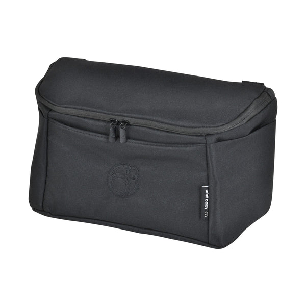M+ 2-in-1 Stroller Caddy