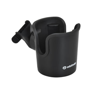 M+ Stroller Cupholder
