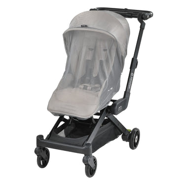 M+ Stroller Mosquito Net