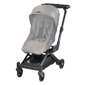 M+ Stroller Mosquito Net