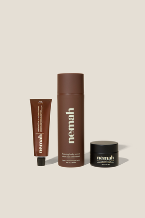 Postpartum Set - MOOGCO Baby