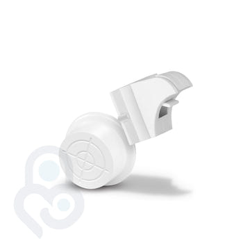 Baby Proof Me | Magnetic Safety Lock Kit