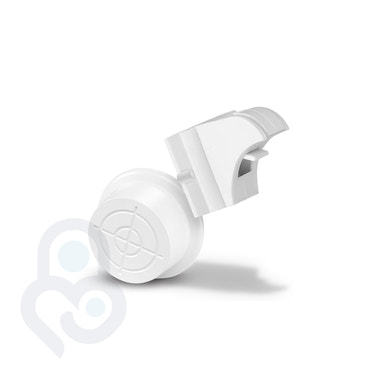 Baby Proof Me | Magnetic Safety Lock Kit