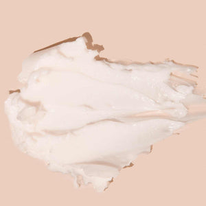 All-Natural Protective Nipple Balm