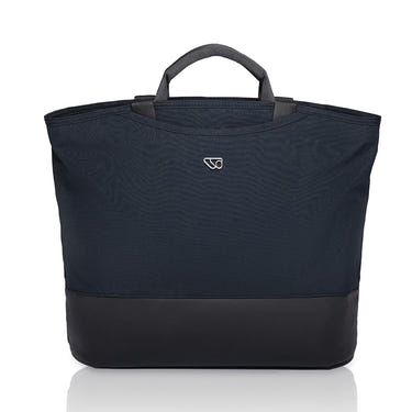 The WAYB Tote