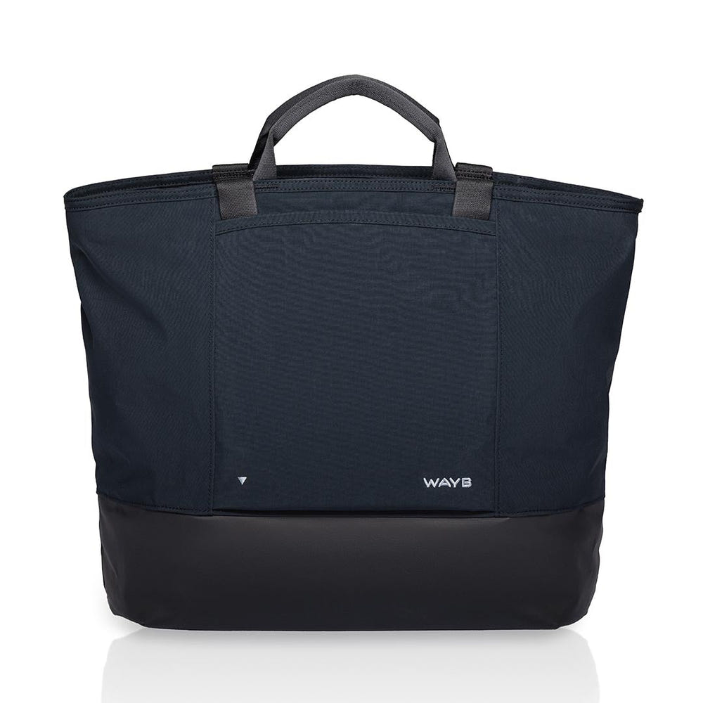 The WAYB Tote