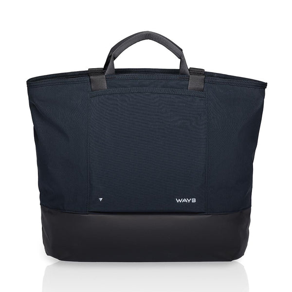 The WAYB Tote