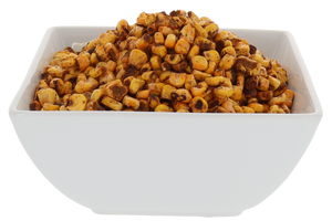 Freeze Dried Corn - Fire Roasted