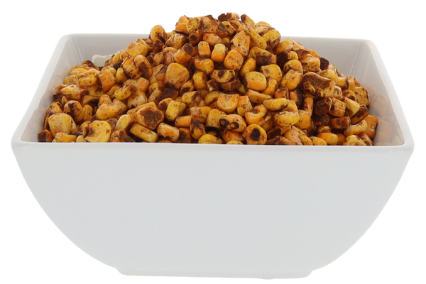 Freeze Dried Corn - Fire Roasted