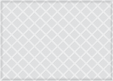 Baby Bubble Safety Mat - Mild Waffle - 82.7 x 59 inches - MOOGCO Baby