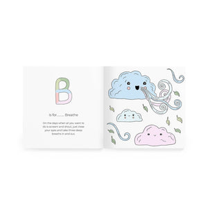 Dreamy Bedtime Ritual Bundle