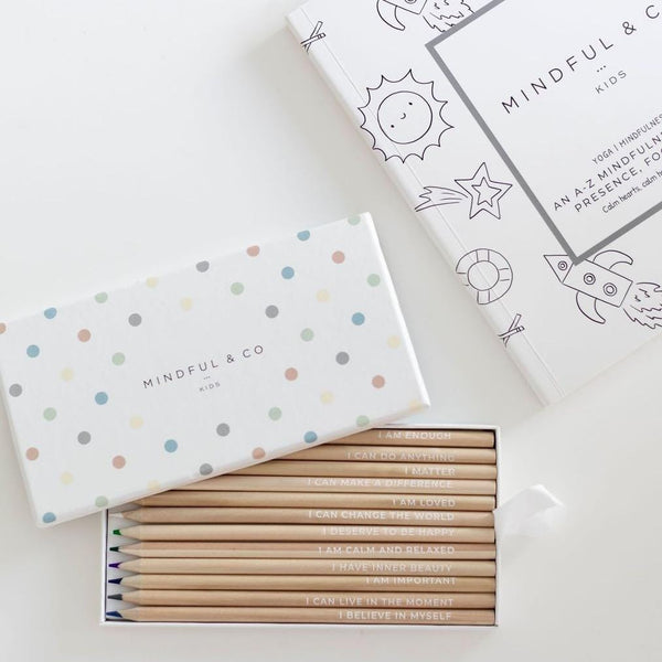 Dreamy Bedtime Ritual Bundle