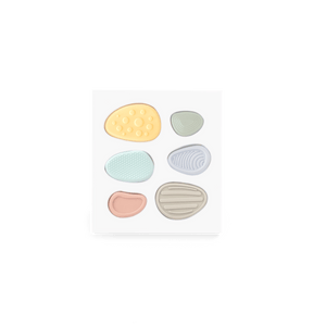 Worry Stones