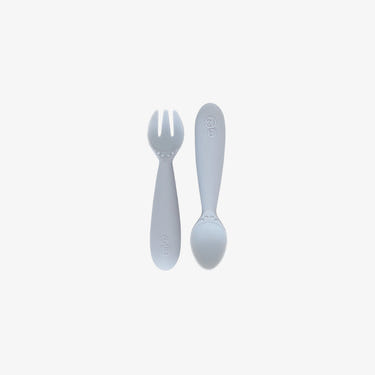 Mini Utensils - MOOGCO Baby