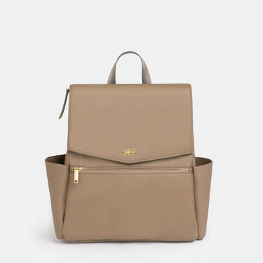 Aspen Mini Classic Diaper Bag II