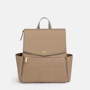 Aspen Mini Classic Diaper Bag II