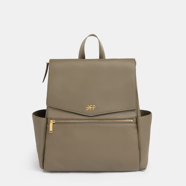 Sage Mini Classic Bag II