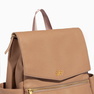 Fig Mini Classic Bag II