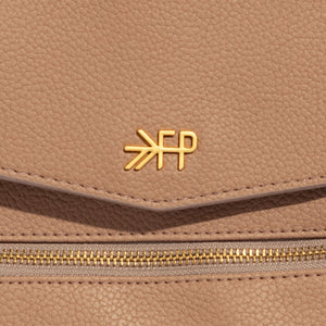 Fig Mini Classic Bag II