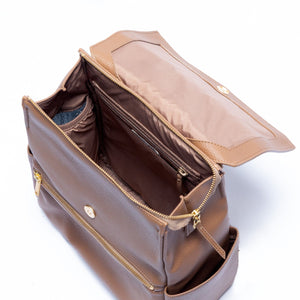 Fig Mini Classic Bag II