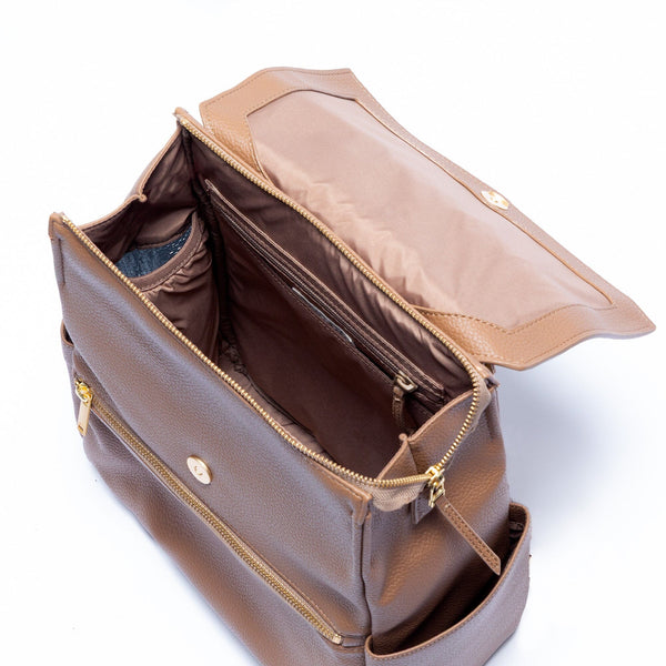 Fig Mini Classic Bag II