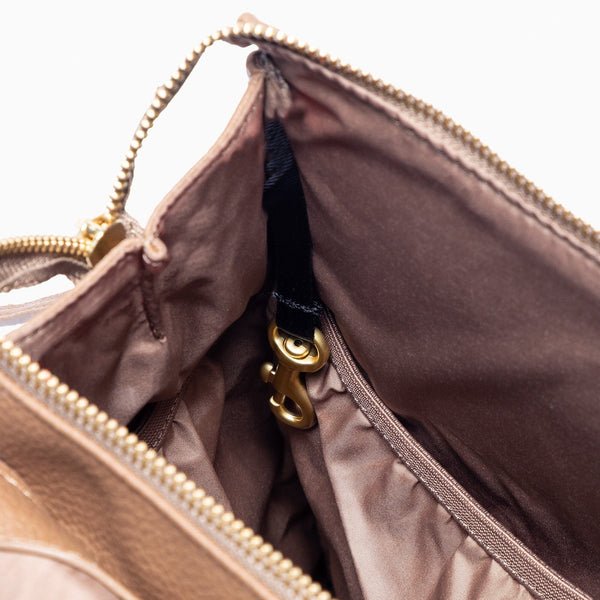 Fig Mini Classic Bag II