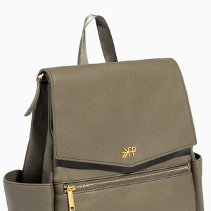 Sage Mini Classic Bag II