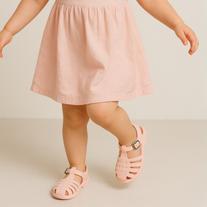 MiniSteps Gift Card