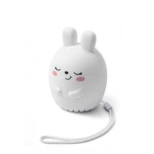 Sleeping Pal Mini Sound Machine - 'Bonnie' The Bunny