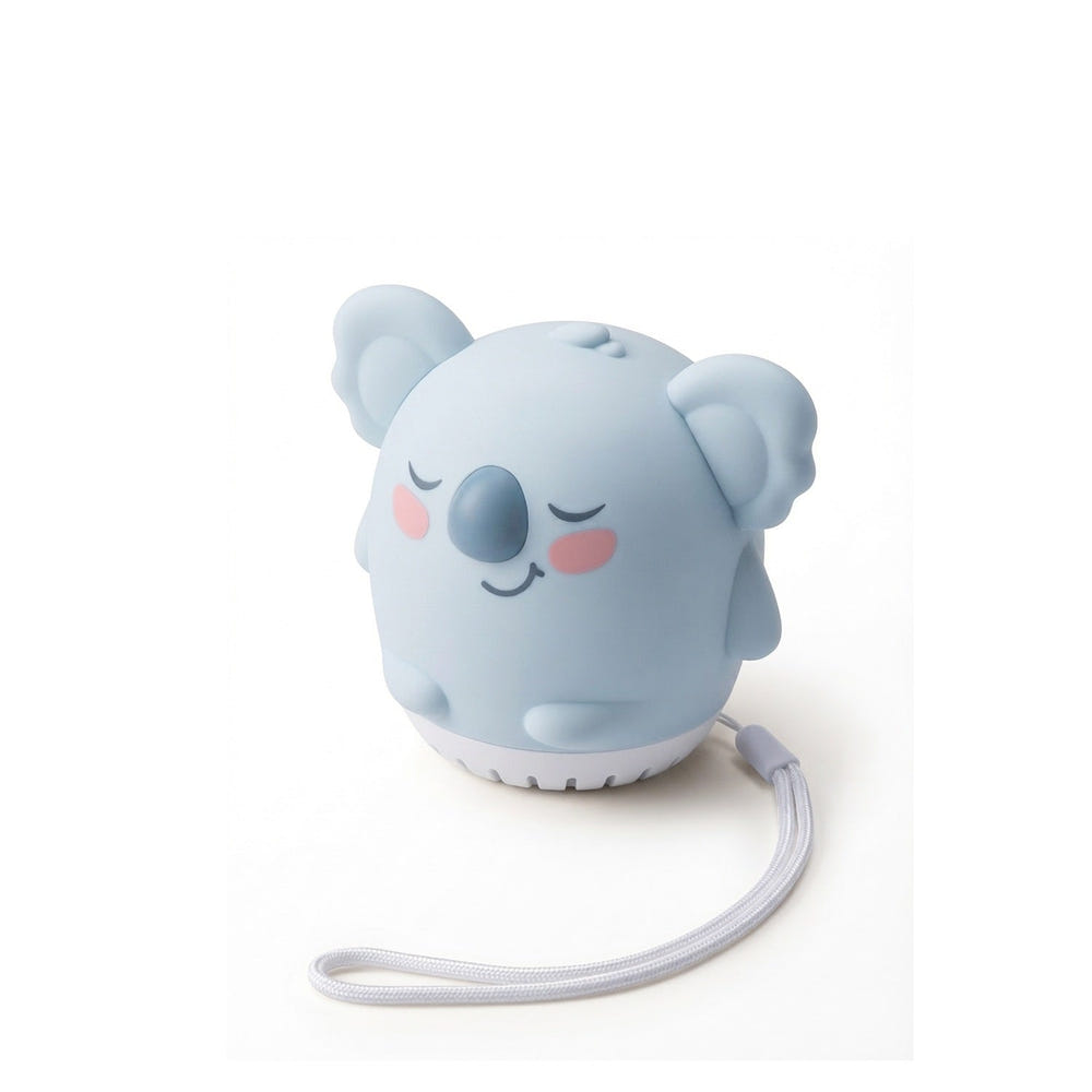 Sleeping Pal Mini Sound Machine - 'Kyle' The Koala