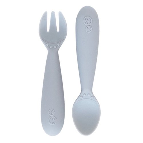 Mini Utensils- Pewter