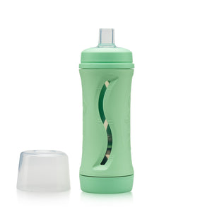 Subo Baby Food Bottle
