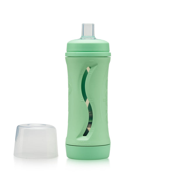Subo Baby Food Bottle