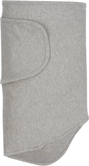 Miracle Blanket for babies - soft, cozy swaddle for better sleep and comfort in baby care.