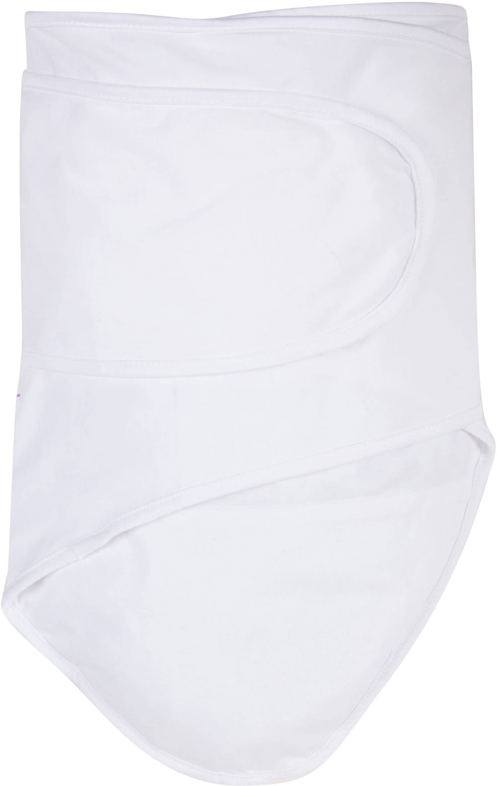 Miracle Blanket for babies - soft, cozy swaddle for better sleep and comfort in baby care.