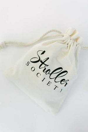 Baby Milestone Cards - Baby Keepsake - Baby Gifts - MOOGCO Baby