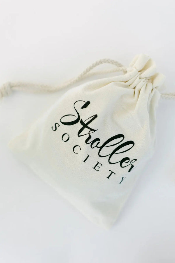 Baby Milestone Cards - Baby Keepsake - Baby Gifts - MOOGCO Baby