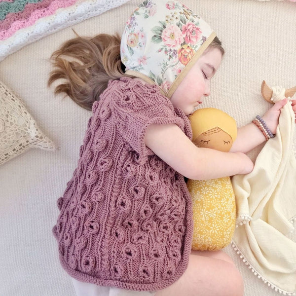 Cloe Vest