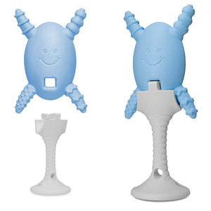 The Molar Grippie Stick