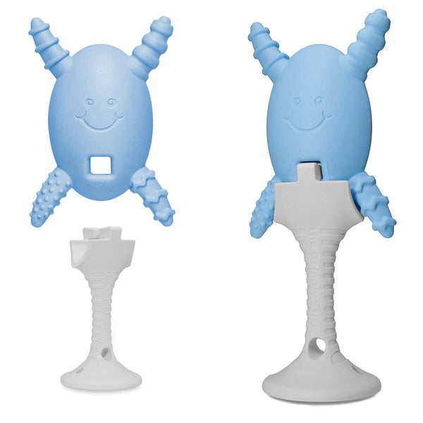 The Molar Grippie Stick