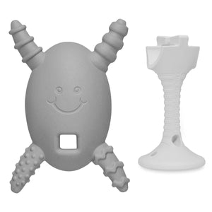 The Molar Grippie Stick