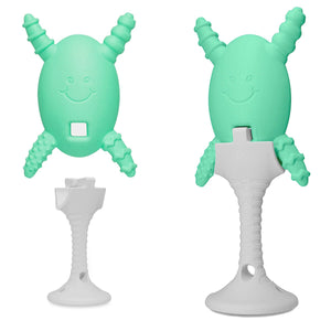 The Molar Grippie Stick