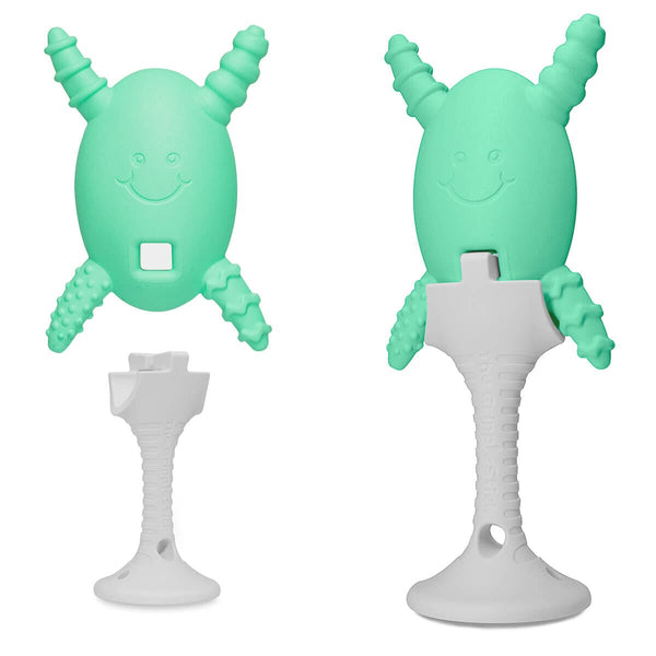 The Molar Grippie Stick