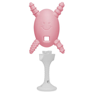 The Molar Grippie Stick