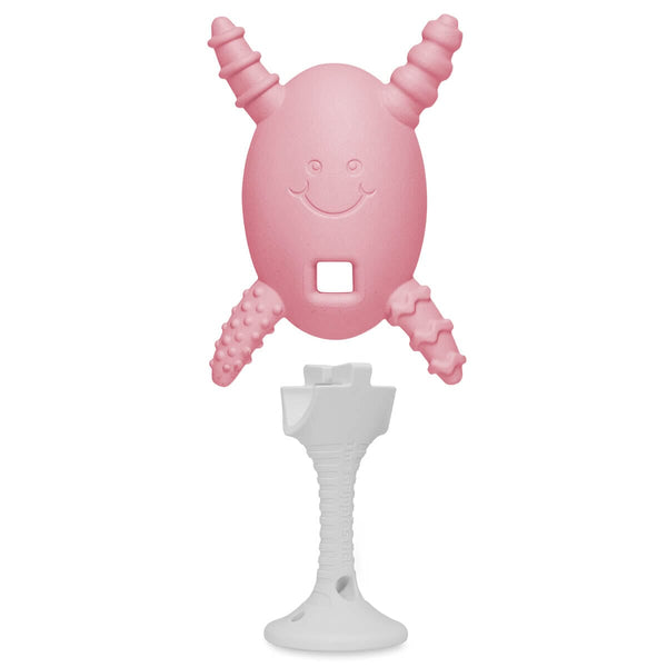 The Molar Grippie Stick