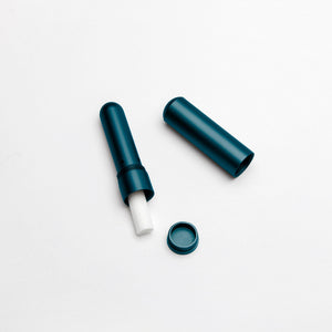 Morning Sickness Bundle